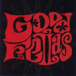 Sparks Go Go : Good Fellas